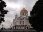 moscowcathedral_small.jpg