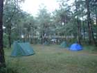 campsite2_small.jpg
